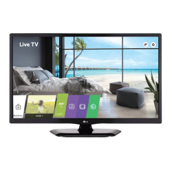 LG 28LT340C3ZA