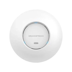 Grandstream GWN7662 indendrs AX4500 adgangspunkt Wi-Fi 6