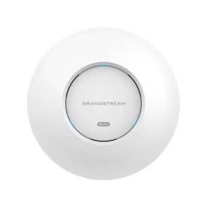 Grandstream GWN7660E indendrs AX3000 adgangspunkt Wi-Fi 6