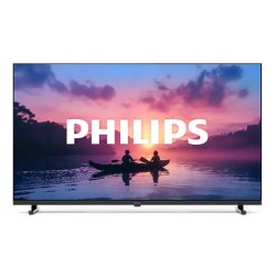 Philips 32PHS6000/12 Smart TV 