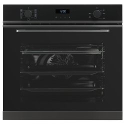 Scandomestic XO 6500 ovn