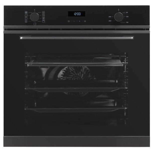 Scandomestic XO 6500 ovn