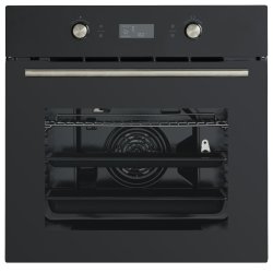 Scandomestic XO 6800 ovn