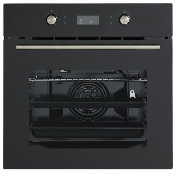 Scandomestic XO 6800 ovn