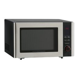 Scandomestic MIG 27 SS mikrob�lgeovn