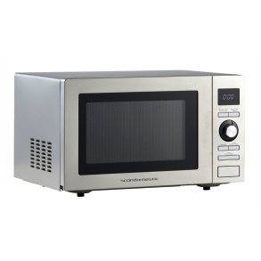 Scandomestic MWC25X mikrob�lgeovn