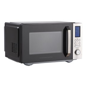 Scandomestic MWC26B mikrob�lgeovn