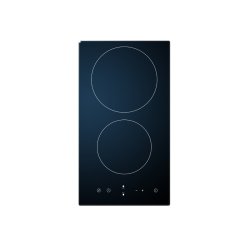 Scandomestic HOC30P kogeplade