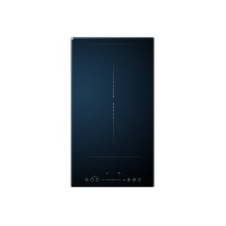 Scandomestic HOI30P1FLEX kogeplade