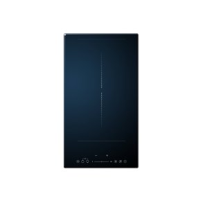 Scandomestic HOI30P1FLEX kogeplade