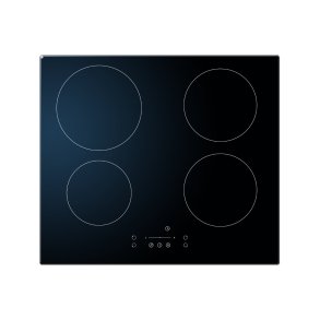 Scandomestic IKP 60 kogeplade