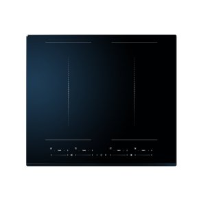 Scandomestic HOI60F2FLEX kogeplade