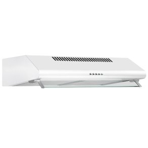 Scandomestic EMV 104 emh�tte