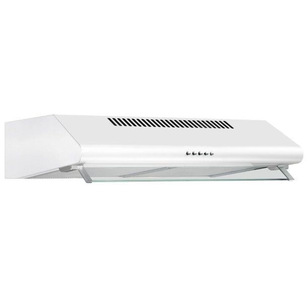 Scandomestic EMV 104 emh�tte