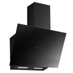 Scandomestic EMV 660 emh�tte