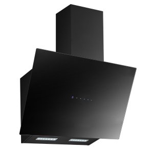 Scandomestic EMV 660 emh�tte