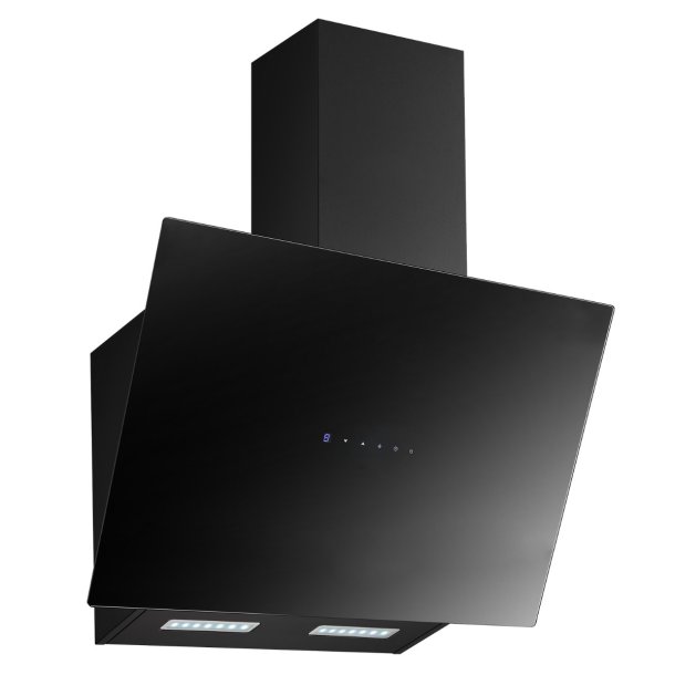 Scandomestic EMV 660 emh�tte