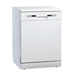 Scandomestic DWF1444WD opvaskemaskine