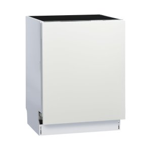 Scandomestic DWI1444WC opvaskemaskine