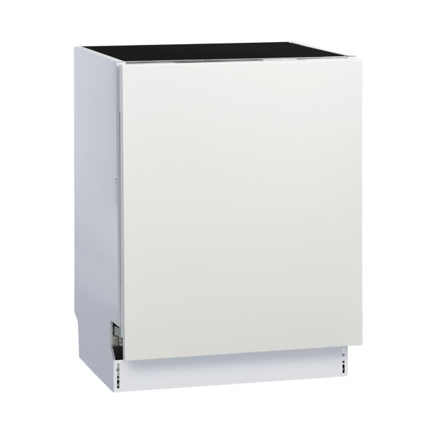 Scandomestic DWI1444WC opvaskemaskine