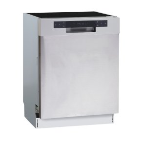 Scandomestic DWB1442XC opvaskemaskine