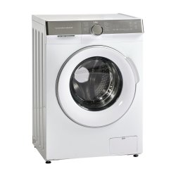 Scandomestic WMF1408WA vaskemaskine