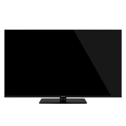 Panasonic TV-50W85BEZ 50" QLED TV
