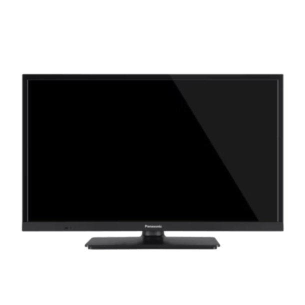 Panasonic TV-24S50AEZ