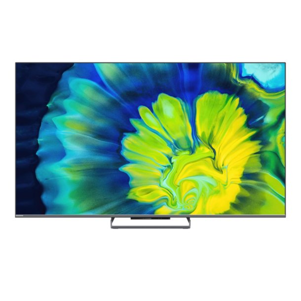 Metz 86MQE8000Z 86" QLED TV