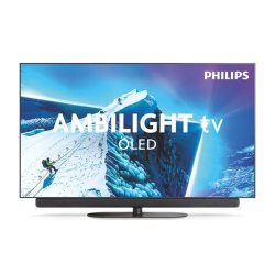 Philips 42OLED901/12 42" OLED TV