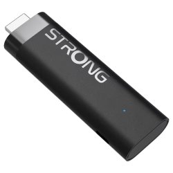 Strong LEAP-NOVA tv-stick 4K