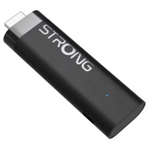 Strong LEAP-NOVA tv-stick 4K