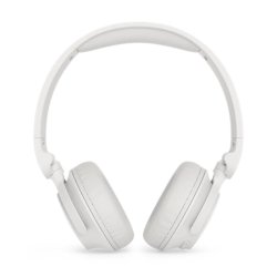 Philips TAH4000WT On-ear hovedtlf. m/b�jle hvid