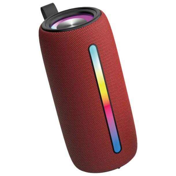 Denver BTL-360BD Bluetooth H�jttaler bordeux