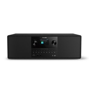 Philips TAM6500 Microanl�g DAB+