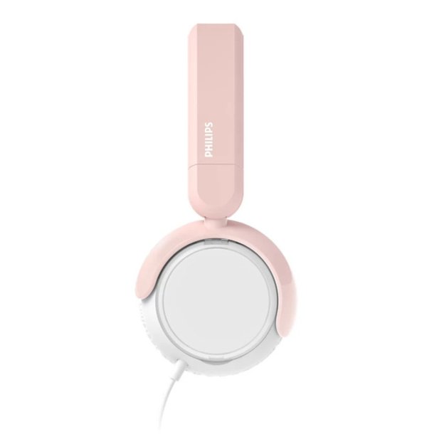 Philips TAK2000PK/00 B�rnehovedtlf. Pink