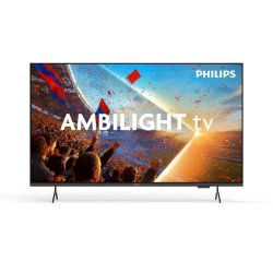 Philips 55PUS8001 LED TV