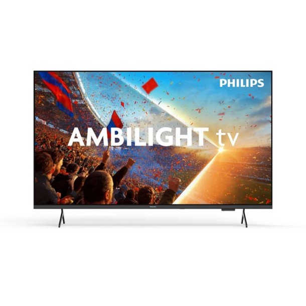 Philips 55PUS8001 LED TV