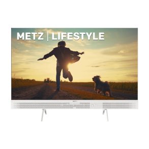 Metz 32MTE7000Z 32