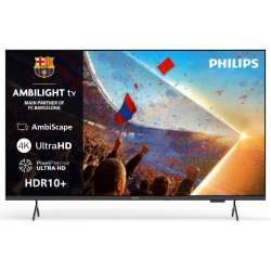 Philips 65PUS8001 LED TV