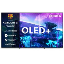 Philips 77OLED951/12 - OLED TV