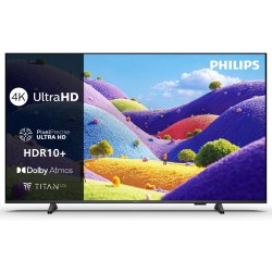 Philips 65PUS7001/12 LED TV