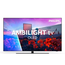 Philips 55OLED851/12 - OLED TV