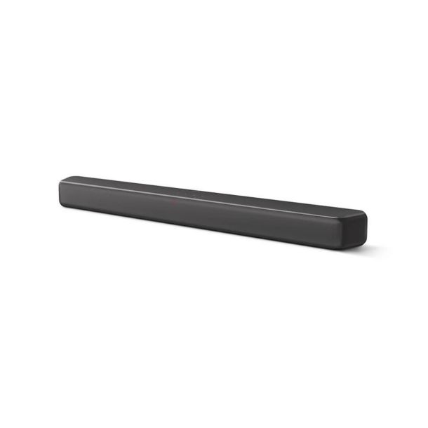 Philips TAB5109/10 Soundbar 2.0