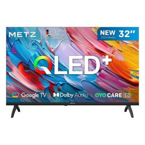 Metz 32MQF7030Z