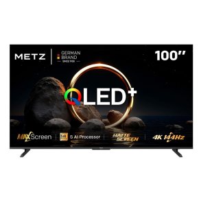 Metz 100MQH8500Z 100