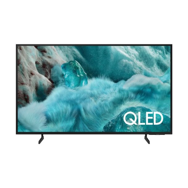 Samsung QE55Q7FAAUXXH 55" TV