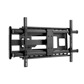 LogiLink TV V�gbeslag 43-80