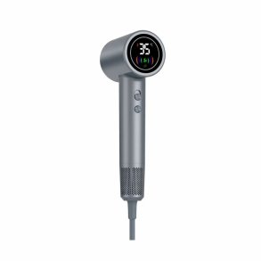 Denver HDD-1400DGR H�rt�rrer - gr�