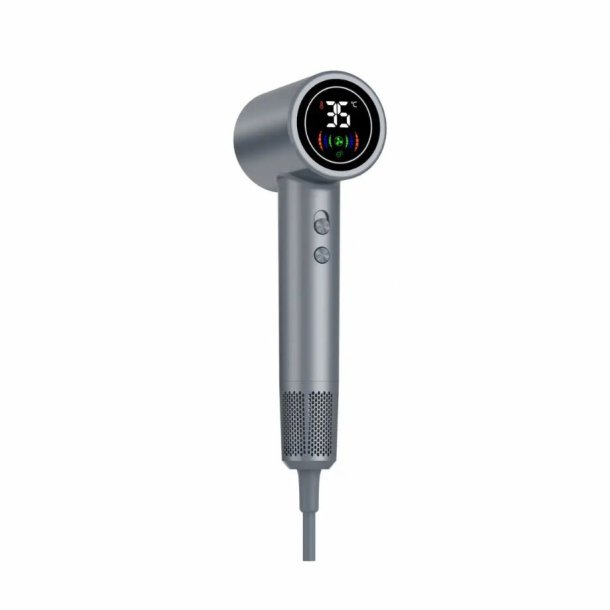Denver HDD-1400DGR H�rt�rrer - gr�